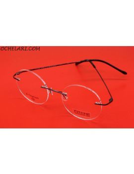 Rame ochelari de vedere Fitche NT 3012 C02