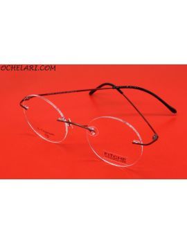 Rame ochelari de vedere Fitche NT 3012 C03