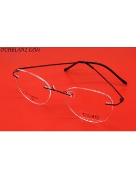 Rame ochelari de vedere Fitche NT 3013 C01