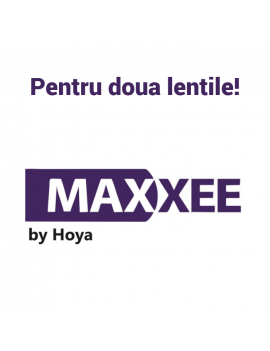 maxx-fot-Sferice-1.56-Photo-HMC+-Stoc