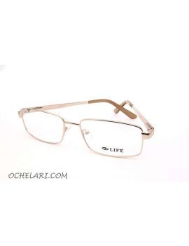 Rame ochelari de vedere RAMA LIFE (18) 9606 C1
