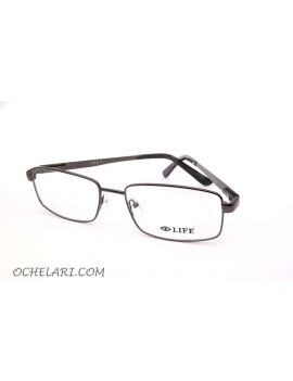 Rame ochelari de vedere RAMA LIFE (18) 9606 C2