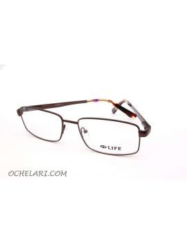 Rame ochelari de vedere RAMA LIFE (18) 9606 C3