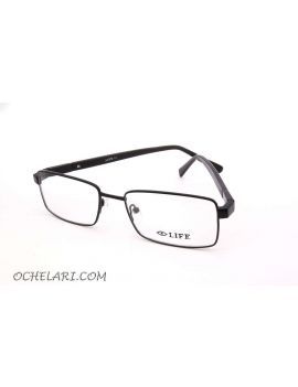 Rame ochelari de vedere RAMA LIFE (18) RS530 C1