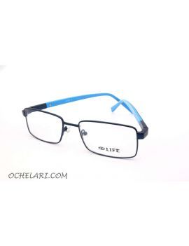 Rame ochelari de vedere RAMA LIFE (18) RS530 C2