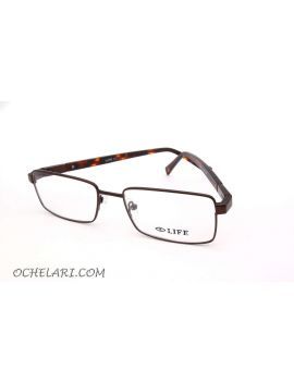 Rame ochelari de vedere RAMA LIFE (18) RS530 C3
