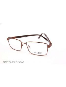 Rame ochelari de vedere RAMA LIFE RS531 C1