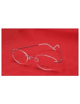 Rame ochelari de vedere Fitche NT-103902 PE CAPSE