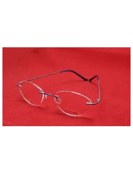Rame ochelari de vedere Fitche NT-103903 PE CAPSE