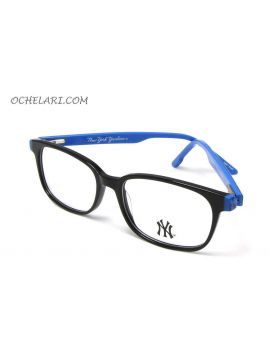 Rame ochelari de vedere NEW YORK YANKEES NY AA 065 C01