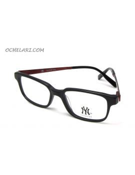 Rame ochelari de vedere NEW YORK YANKEES NY AM 018 C01