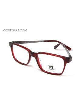 Rame ochelari de vedere NEW YORK YANKEES NY AM 019 C14