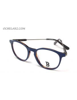 Rame ochelari de vedere BOSTON RED SOX ML AM 002 C07 BO