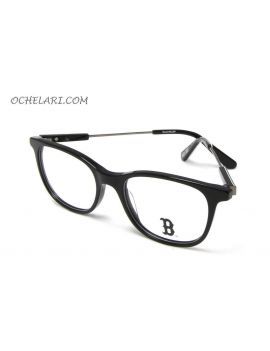 Rame ochelari de vedere BOSTON RED SOX ML AM 003 C01 BO