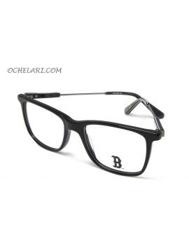 Rame ochelari de vedere BOSTON RED SOX ML AM 004 C01 BO