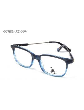 Rame ochelari de vedere LOS ANGELES DODGERS ML AM 005 C06 LA