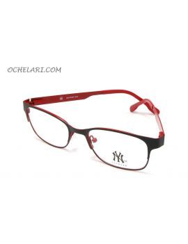 Rame ochelari de vedere NEW YORK YANKEES NY MM 065 C01