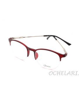 Rame ochelari. Ochelari de vedere Ocean 5017 C5