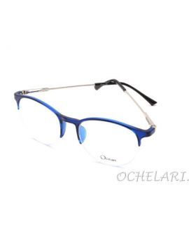 Rame ochelari. Ochelari de vedere Ocean 5017 C8