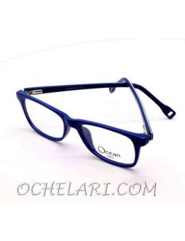 Rame ochelari. Ochelari de vedere Ocean Kids CJ-18002A C4