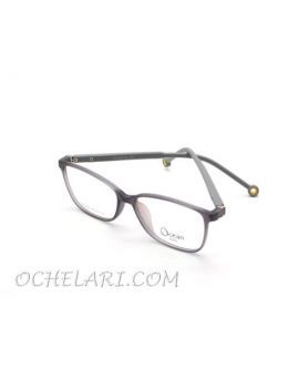 Rame ochelari. Ochelari de vedere Ocean-Kids-K10002-C3
