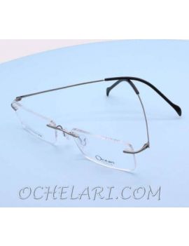 Rame ochelari. Ochelari de vedere Ocean Titanium 16020 C3