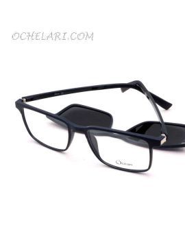 Rame ochelari de vedere Ocean 95173 C2 clip on