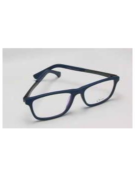 Rame ochelari de vedere OCEAN MH 1699 C01