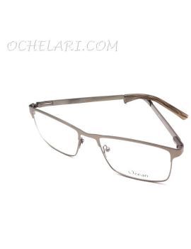 Rame ochelari de vedere Ocean MH 180346 C1