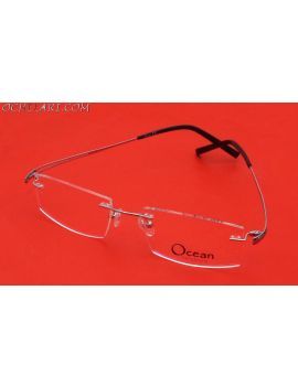 Rame ochelari de vedere OCEAN OT 019 C01