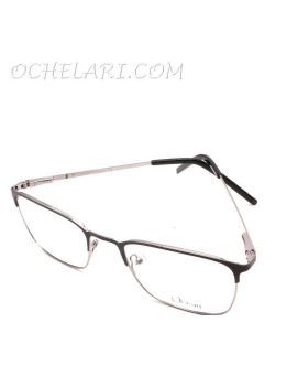 Rame ochelari de vedere Ocean PU-M 9147 C1