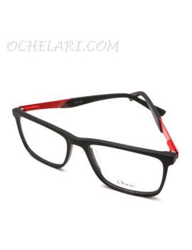 Rame ochelari de vedere Ocean VE 295 C1