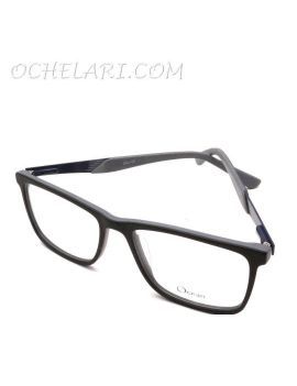 Rame ochelari de vedere Ocean VE 295 C2