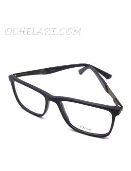 Rame ochelari de vedere Ocean VE 295 C4
