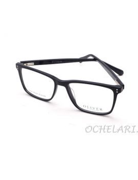 Rame ochelari. Ochelari de vedere OLIVER MH 180724 C2