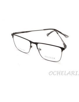 Rame ochelari. Ochelari de vedere OLIVER YJ 0091 C1