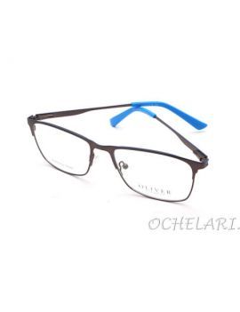 Rame ochelari. Ochelari de vedere OLIVER YJ 0127 C4