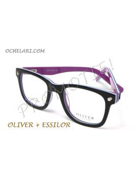 Rame ochelari de vedere OLIVER 2108 C1