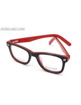 Rame ochelari de vedere OLIVER 2108 C3