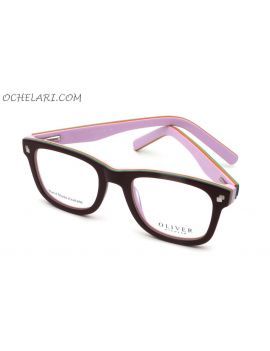 Rame ochelari de vedere OLIVER 2108 C5