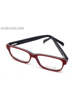 Rame ochelari de vedere OLIVER 2113 C4