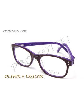 Rame ochelari de vedere OLIVER 2114 C2