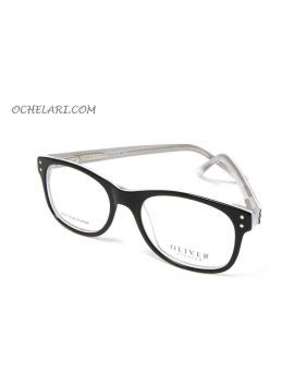 Rame ochelari de vedere OLIVER 2114 C3