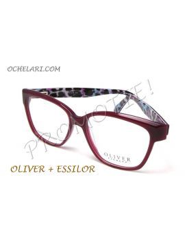 Rame ochelari de vedere OLIVER 5613 C3