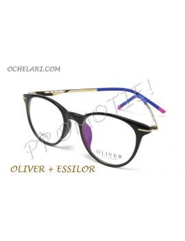 Rame ochelari de vedere OLIVER 5623 C1