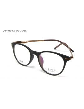 Rame ochelari de vedere OLIVER 5623 C2