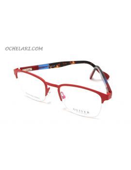 Rame ochelari de vedere OLIVER DM 25 C3