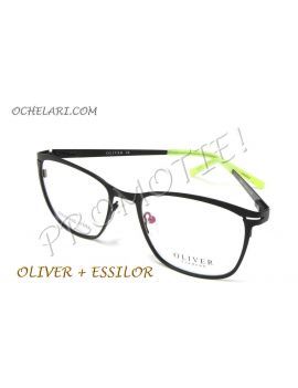 Rame ochelari de vedere OLIVER DM 50381 C1