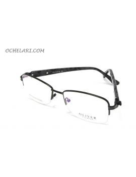 Rame ochelari de vedere OLIVER EX 13 C5