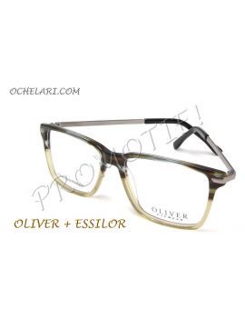 Rame ochelari de vedere OLIVER LB 006 C3